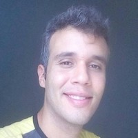 Marcus Vinicius Andrade