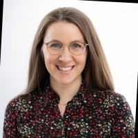 Katharine Riggle