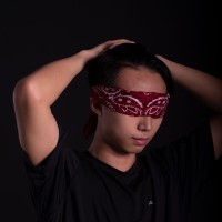 Võ Duy Khương