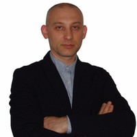Daniel Rogoziński