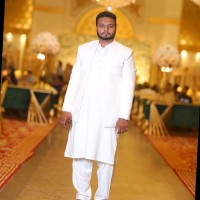 Mohsin Majeed