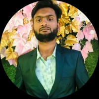 Abdul Ahad