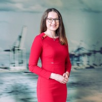 Zdeňka Krajčinovská