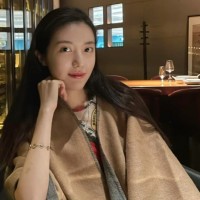 Susy Feng