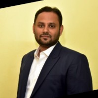 Tauqueer Alam