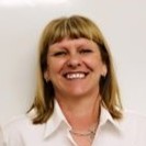 Anne Taylor