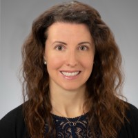 Lauren Fleischman