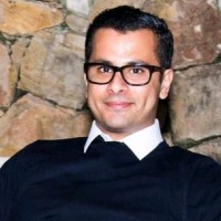 Mohamed Amine Mahjoubi