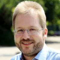 Jan-Peter Braun