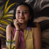 Betül Sena Erdoğan