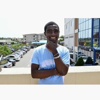 Martin Badu