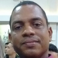 Aloizio A Pinheiro A.