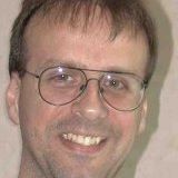 Michel Charest HiFi Service