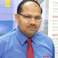 Sanjeev Verma