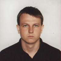 Oleh Senatorov