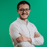 Roberto Mendoza Osorio