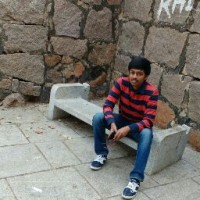 Cma Vaishnav Yakkali