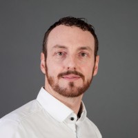 Sander Kok