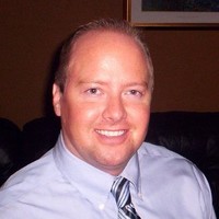 Jason Loar