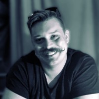 Niklas Eliason