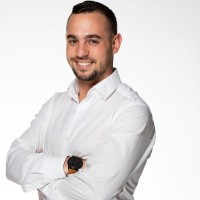 Yehuda Cohen