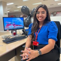 Elione Lima
