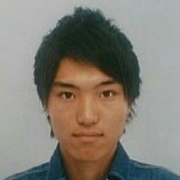 Keisuke Muroi