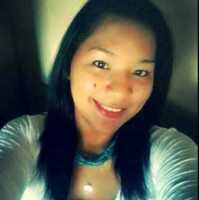 Evelyn Janina Martinez Indio