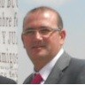 José María Sanz Herranz