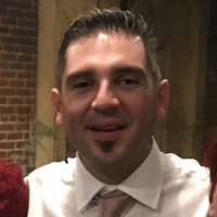 Matthew Barraza