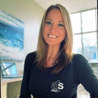 Stephanie Dozier