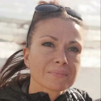 Cristina Pecorelli