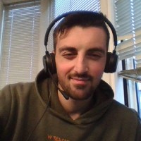 Murat can Pınarbaş