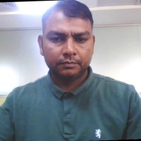 Malikhan Singh