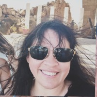 Sara Andrea Ibarra Roa