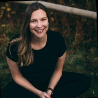 Anyssa Allen