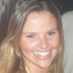 Fabiana Raposo
