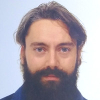 Guido Bianchi