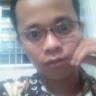 Dirman Zebua