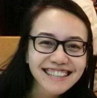 Tsz-Ning Chung