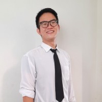 Jiun Bin P.
