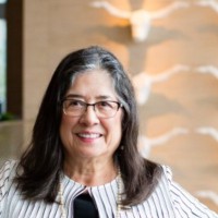 Laura Villarreal Mcvay