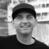 Adam Hedman