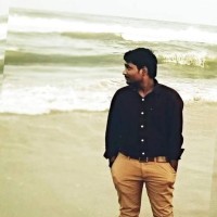 kanaparthi sivaprasad