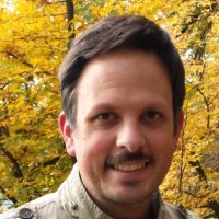 Tobias Heiniger