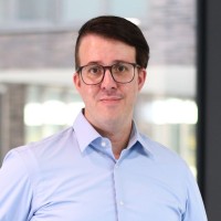 Marco Hoch