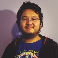 Yuanhao Wang