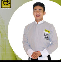 Ritz Darwin Matira