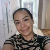 Joycee L
