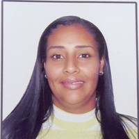 yolimar Colmenares Oliar